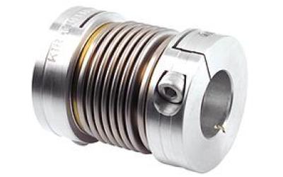 Acoplamentos de Precisão Toolflex  Acoplamentos de Precisão Toolflex