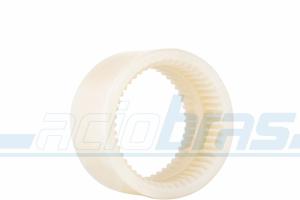 Acoplamentos de Engrenagem Bowex Acoplamentos de Engrenagem Bowex