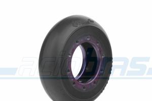 Peças de Reposição e Elementos Elásticos Peças de Reposição e Elementos Elásticos