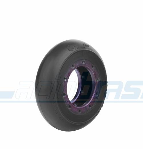 Peças de Reposição e Elementos Elásticos Peças de Reposição e Elementos Elásticos