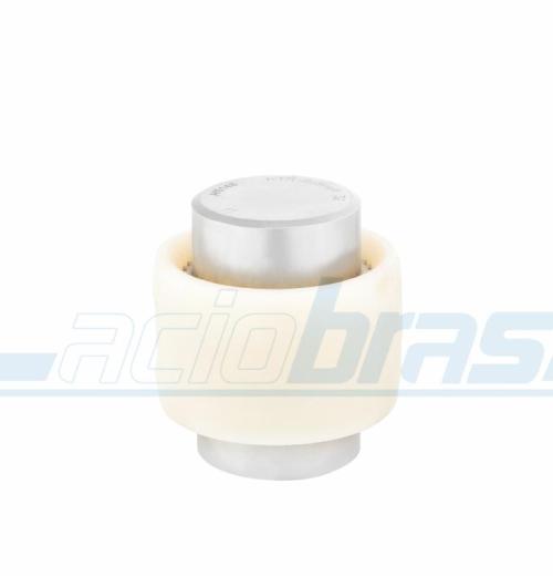 Acoplamentos de Engrenagem Bowex Acoplamentos de Engrenagem Bowex